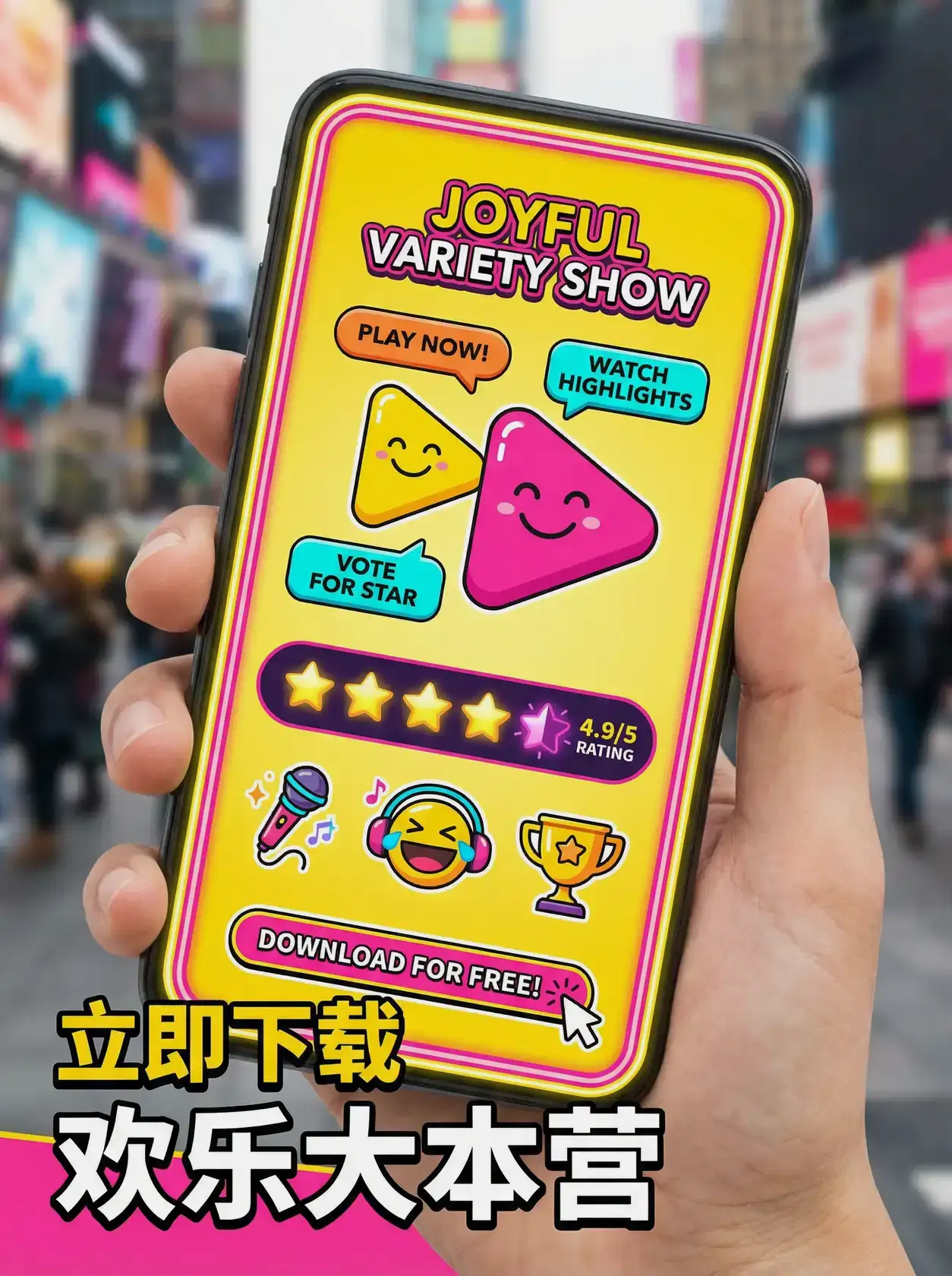 HULUWA葫芦娃官网在线观看入口 新综艺推荐 - 极限生存家