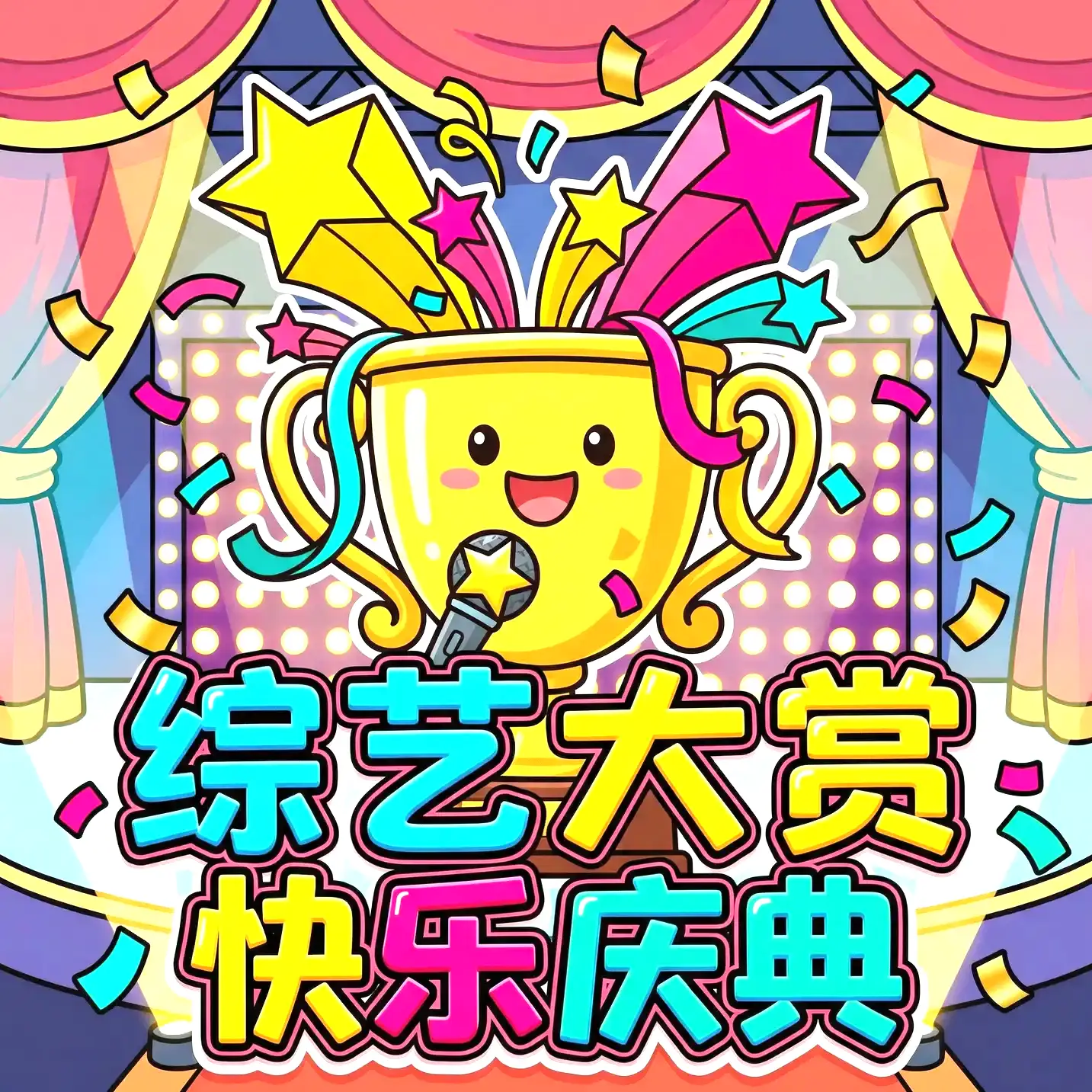 HULUWA葫芦娃官网在线观看入口 明星周边好物